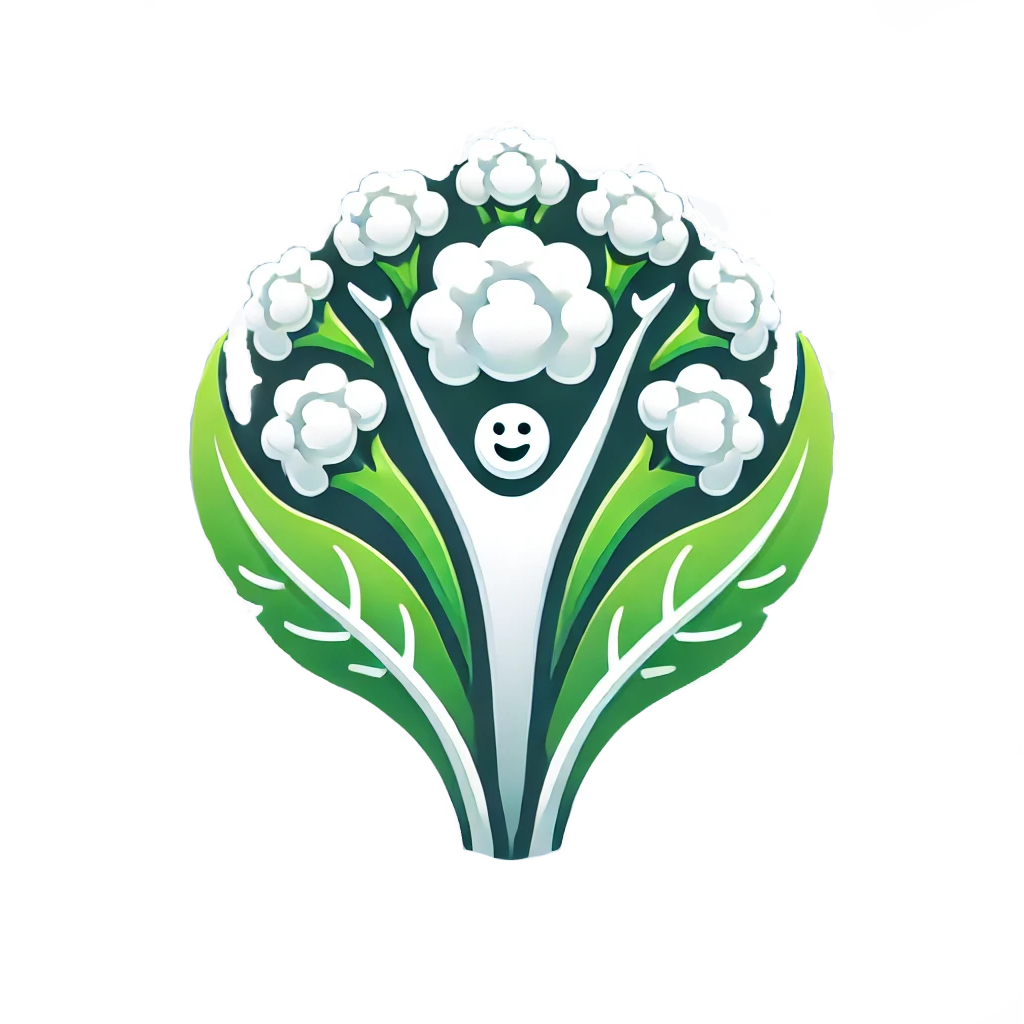 React logo